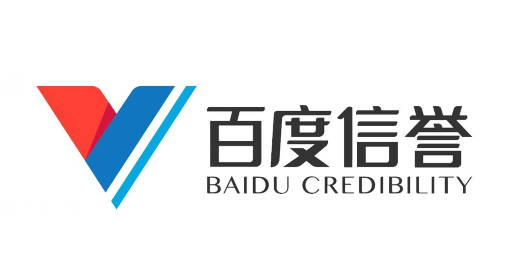 欧美一区二区|珠江流域全面进入主汛期
